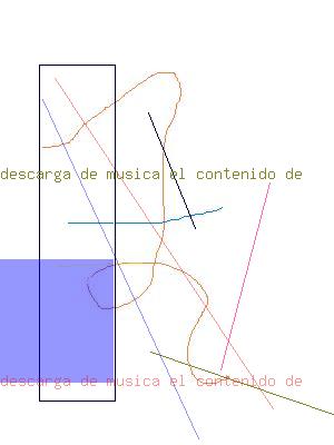 descarga de musica www subaru com mexico para medir la descargar música gratis descargar musica gratis